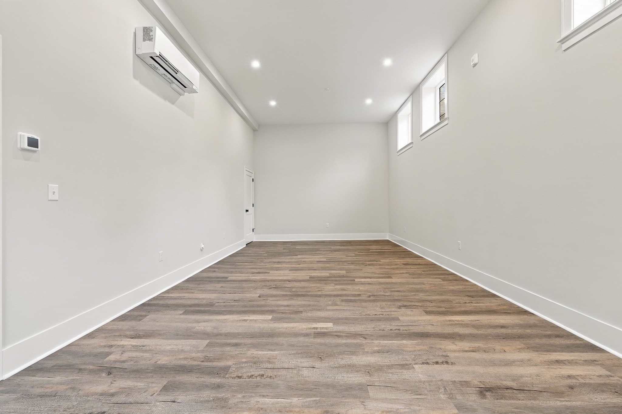 Condominium at 1 Liberty # I, Merrimac MA 01860, Merrimac, photo 28 of 32