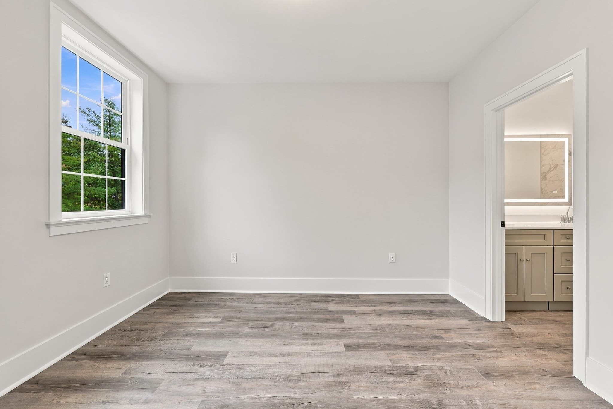 Condominium at 1 Liberty # I, Merrimac MA 01860, Merrimac, photo 14 of 32