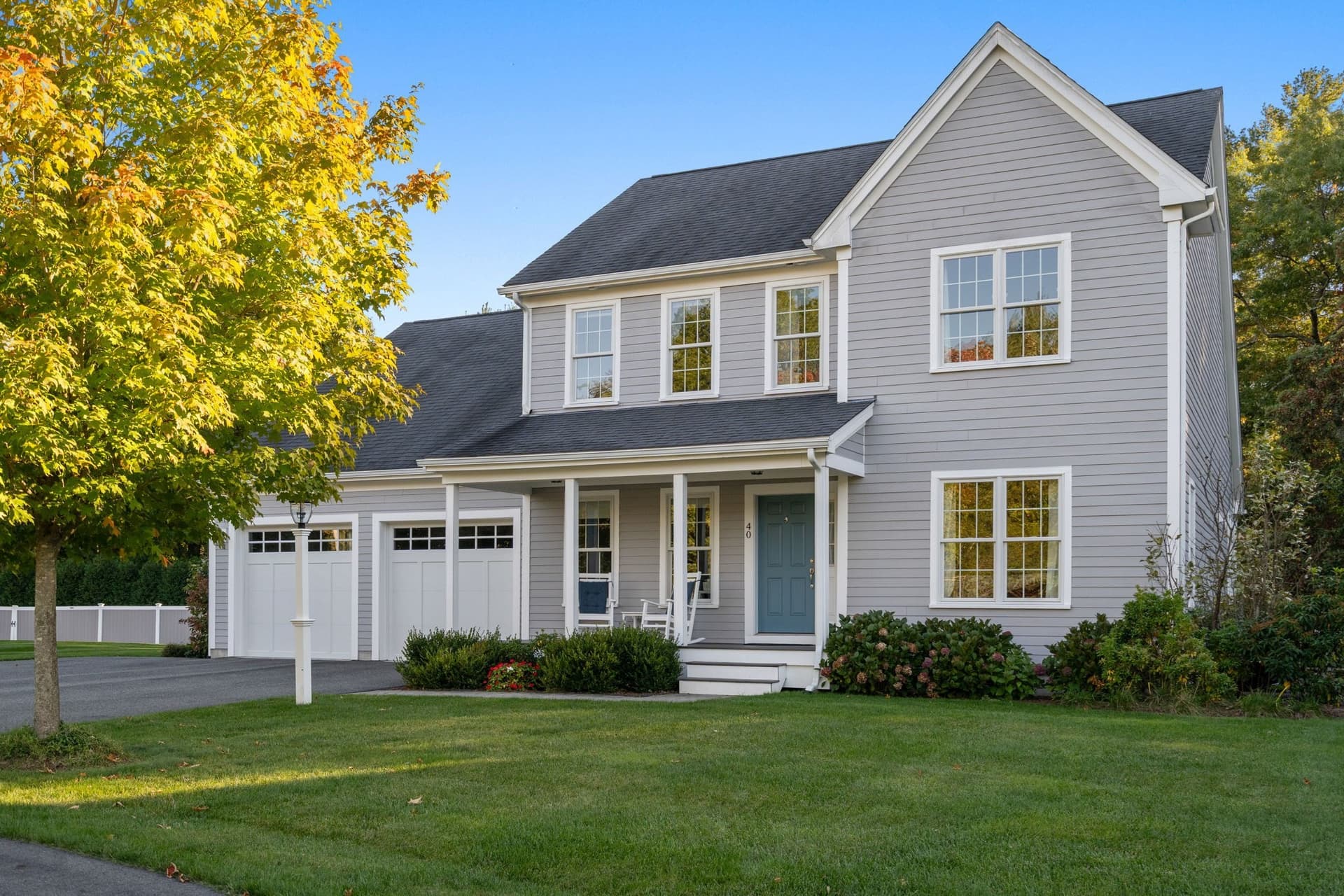 40 Emerald Way, Walpole MA 02081