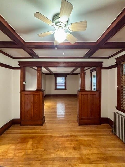 Single Family Residence at 37 Stedman Avenue, Braintree MA 02184, Braintree, photo 6 of 23