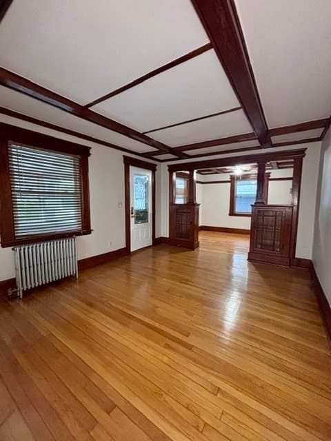 Single Family Residence at 37 Stedman Avenue, Braintree MA 02184, Braintree, photo 7 of 23