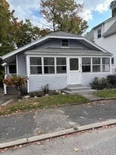 37 Stedman Avenue, Braintree MA 02184