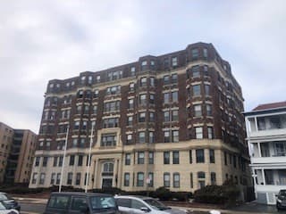 Condominium at 285 Lynn Shore Dr # 409, Lynn MA 01902, photo 2 of 11