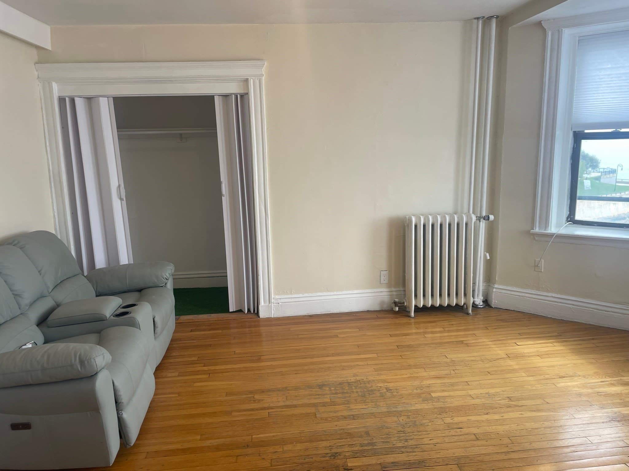 Condominium at 285 Lynn Shore Dr # 409, Lynn MA 01902, Lynn, photo 6 of 11