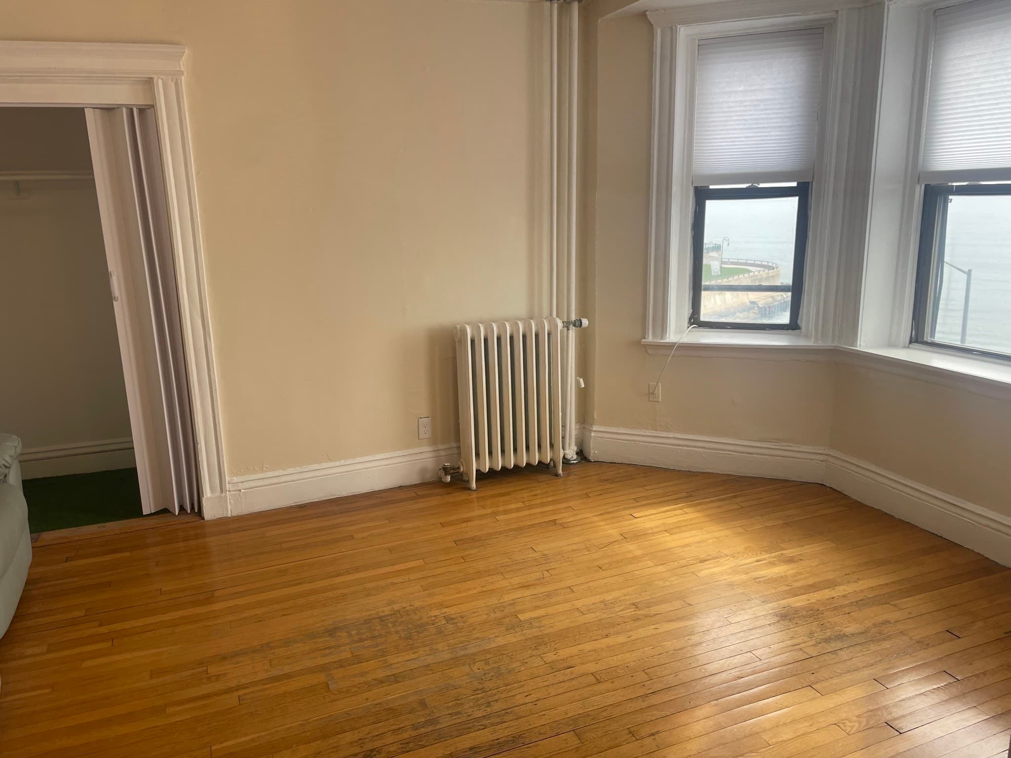 Condominium at 285 Lynn Shore Dr # 409, Lynn MA 01902, Lynn, photo 7 of 11