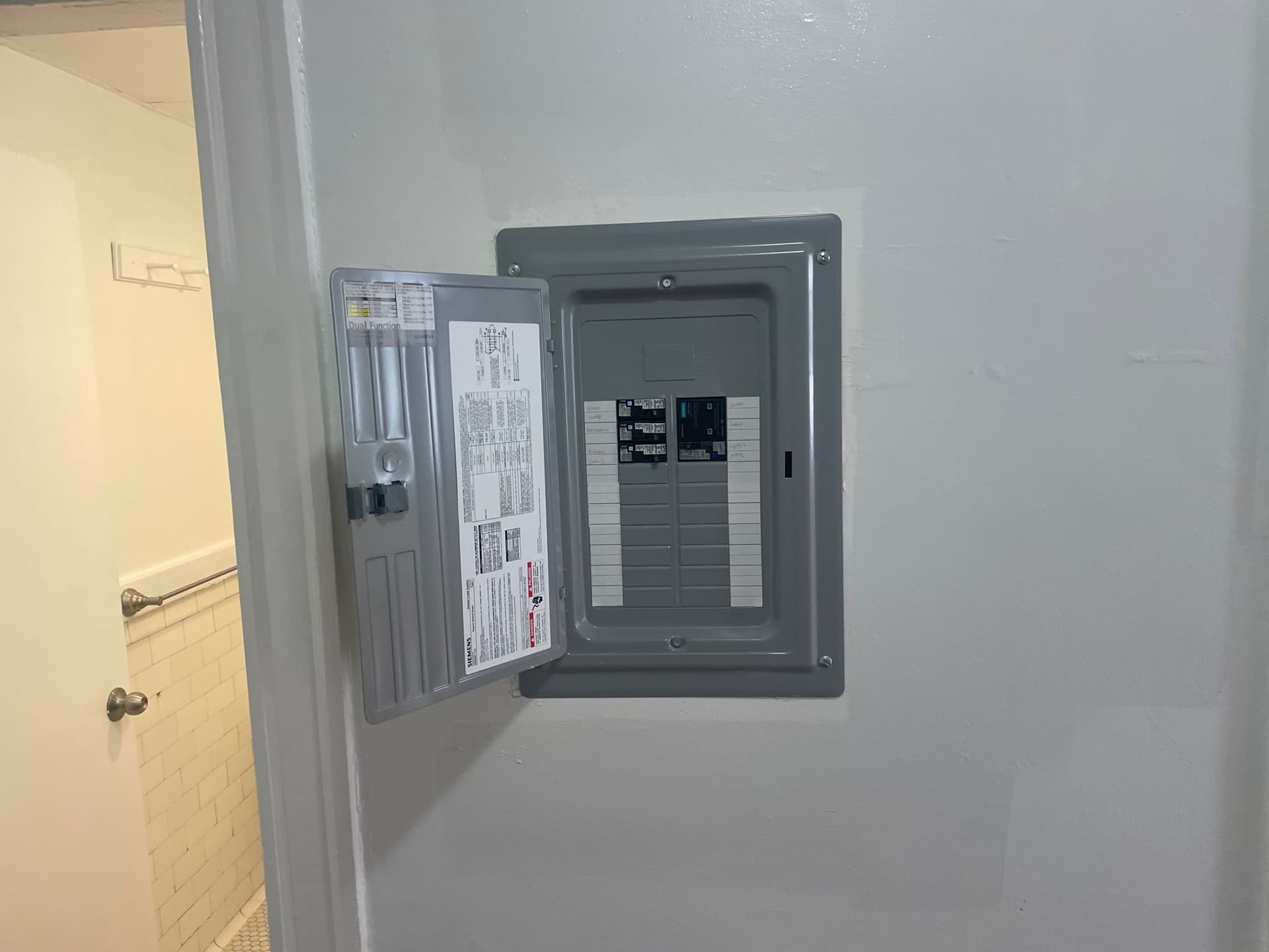 Condominium at 285 Lynn Shore Dr # 409, Lynn MA 01902, photo 10 of 11