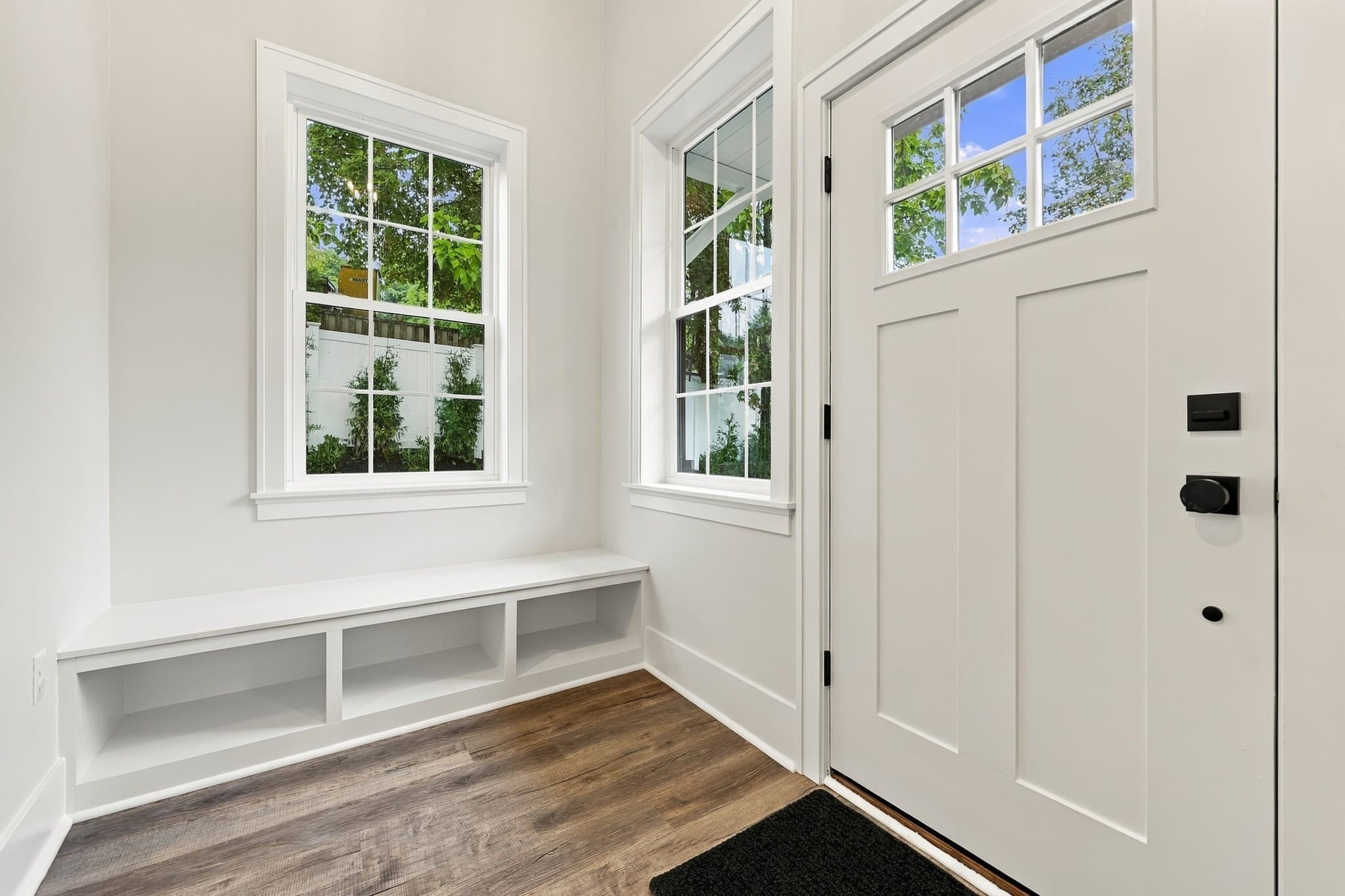 Condominium at 1 Liberty # B, Merrimac MA 01860, Merrimac, photo 27 of 34
