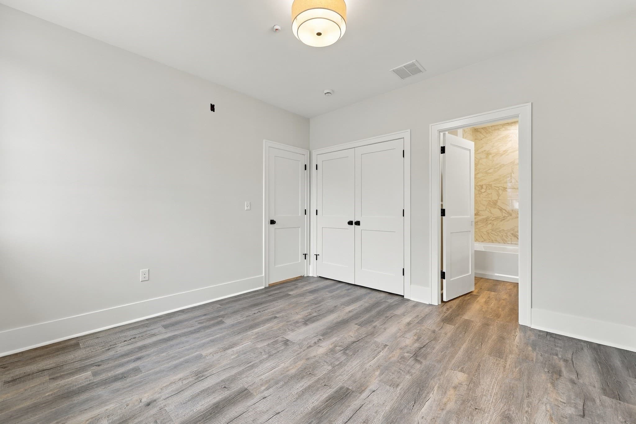 Condominium at 1 Liberty # B, Merrimac MA 01860, Merrimac, photo 20 of 34