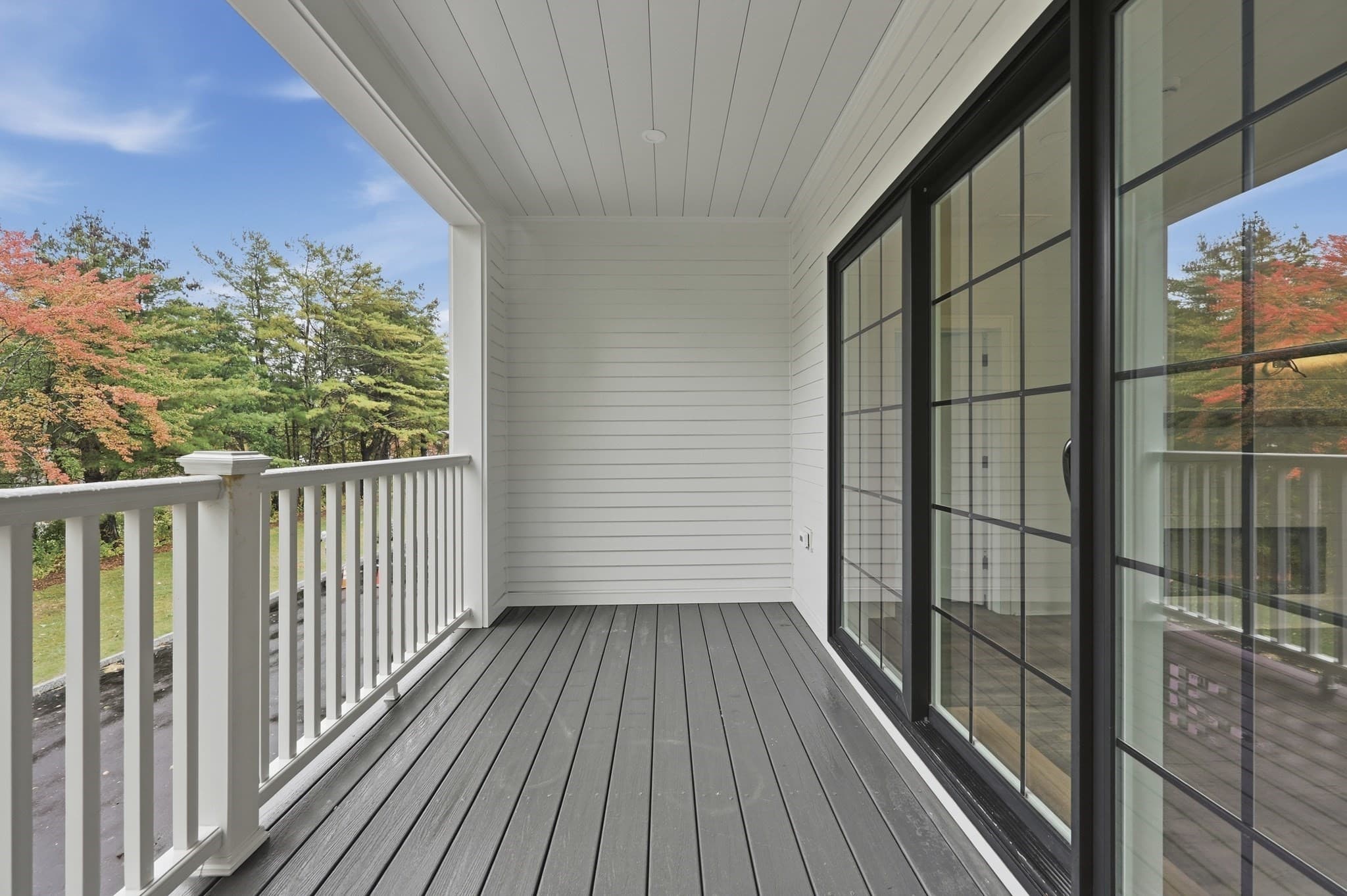 Condominium at 1 Liberty # B, Merrimac MA 01860, Merrimac, photo 30 of 34