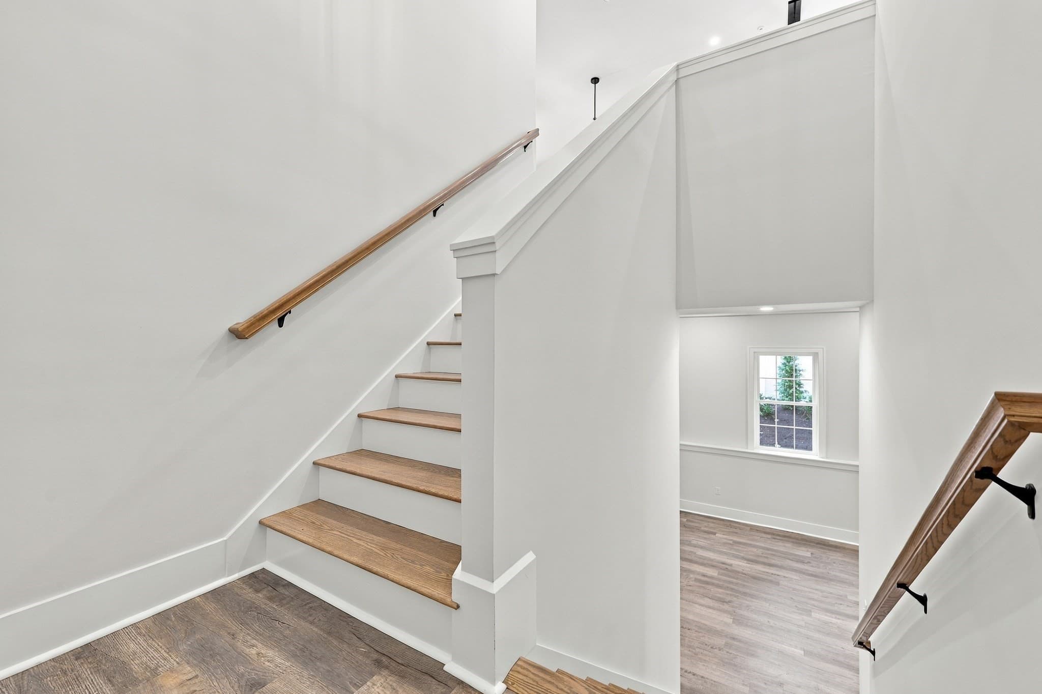 Condominium at 1 Liberty # B, Merrimac MA 01860, Merrimac, photo 25 of 34