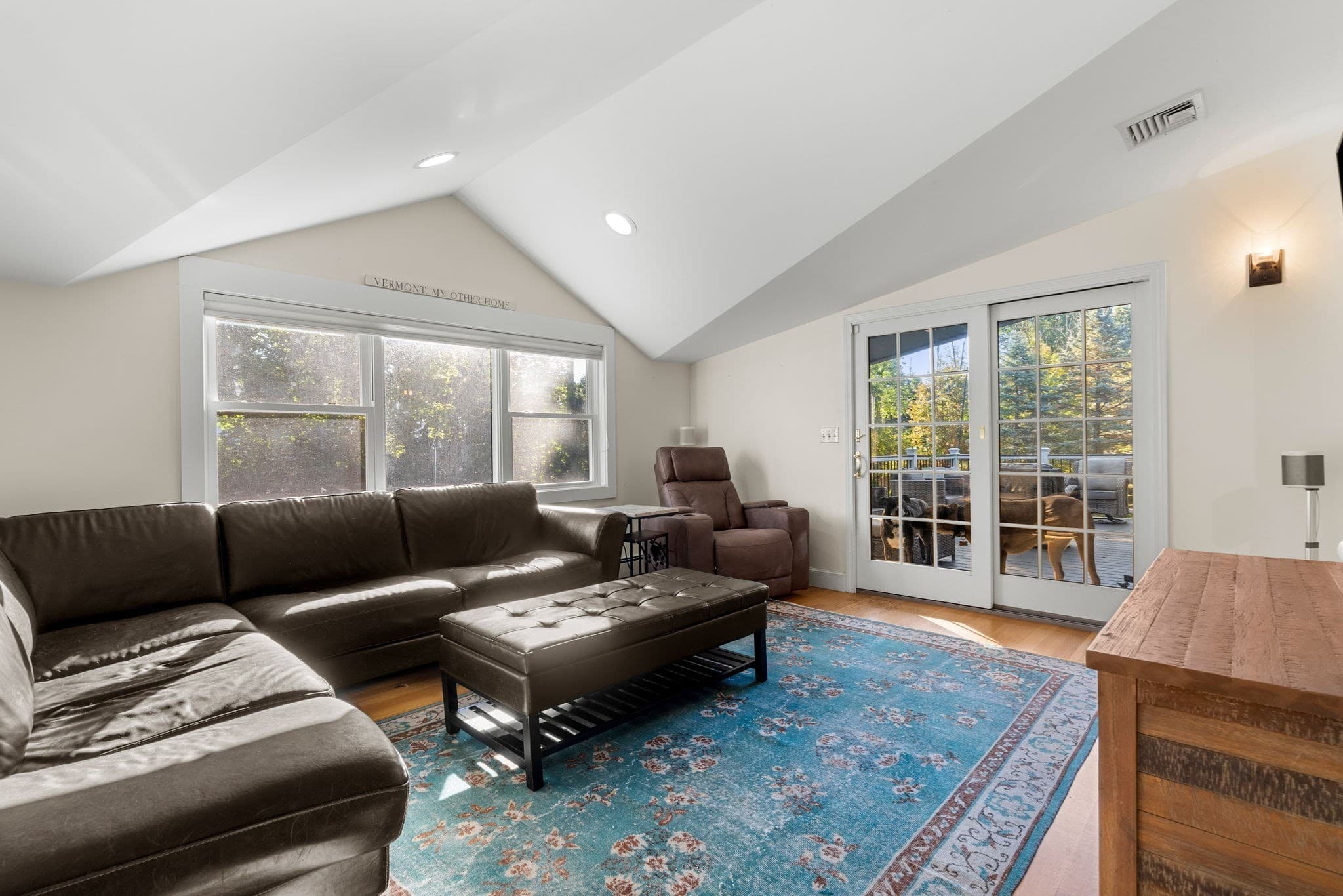 Single Family Residence at 3 Lavalley Ln, Newburyport MA 01950, Newburyport, photo 13 of 42