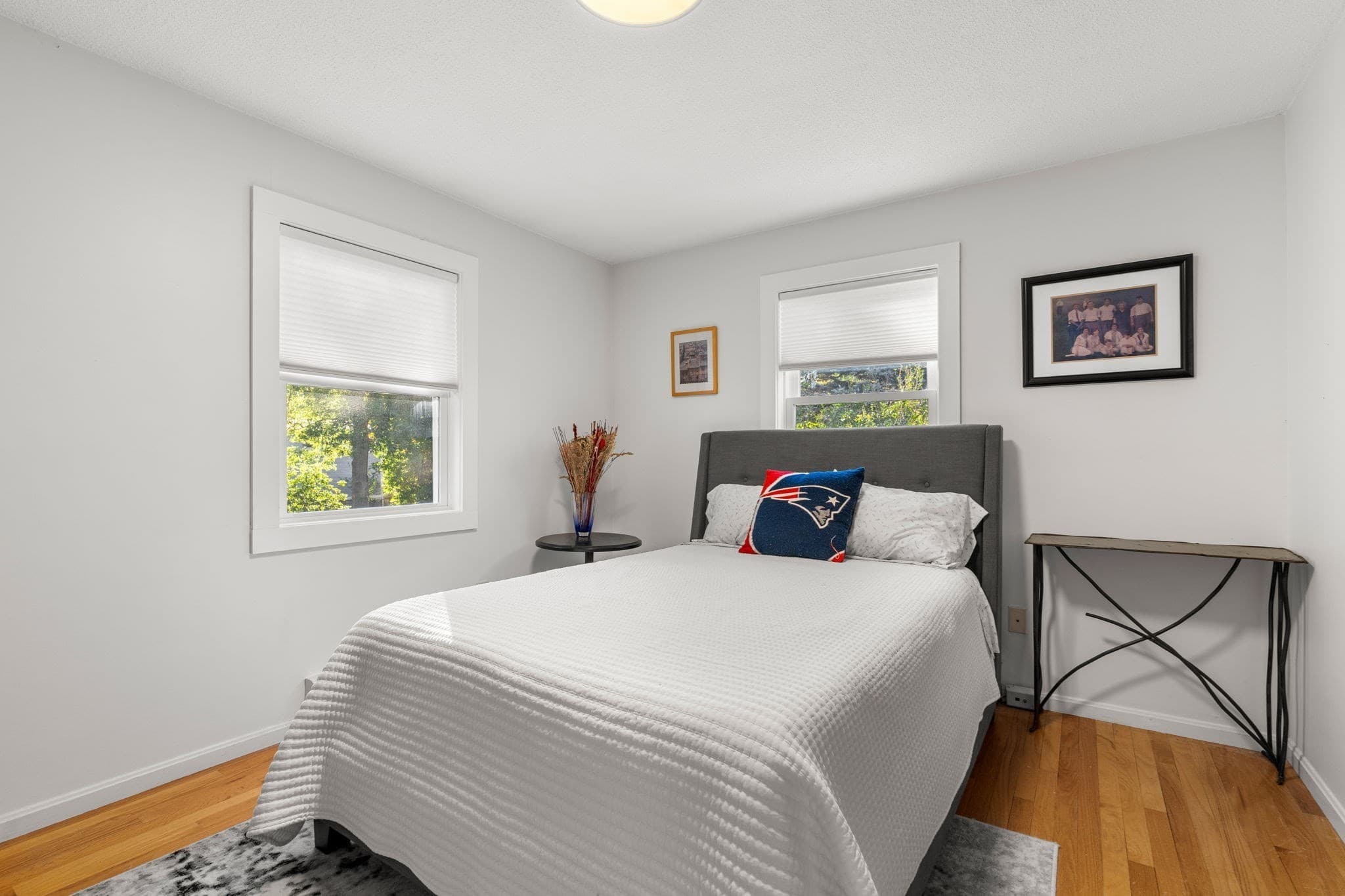 Single Family Residence at 3 Lavalley Ln, Newburyport MA 01950, Newburyport, photo 16 of 42