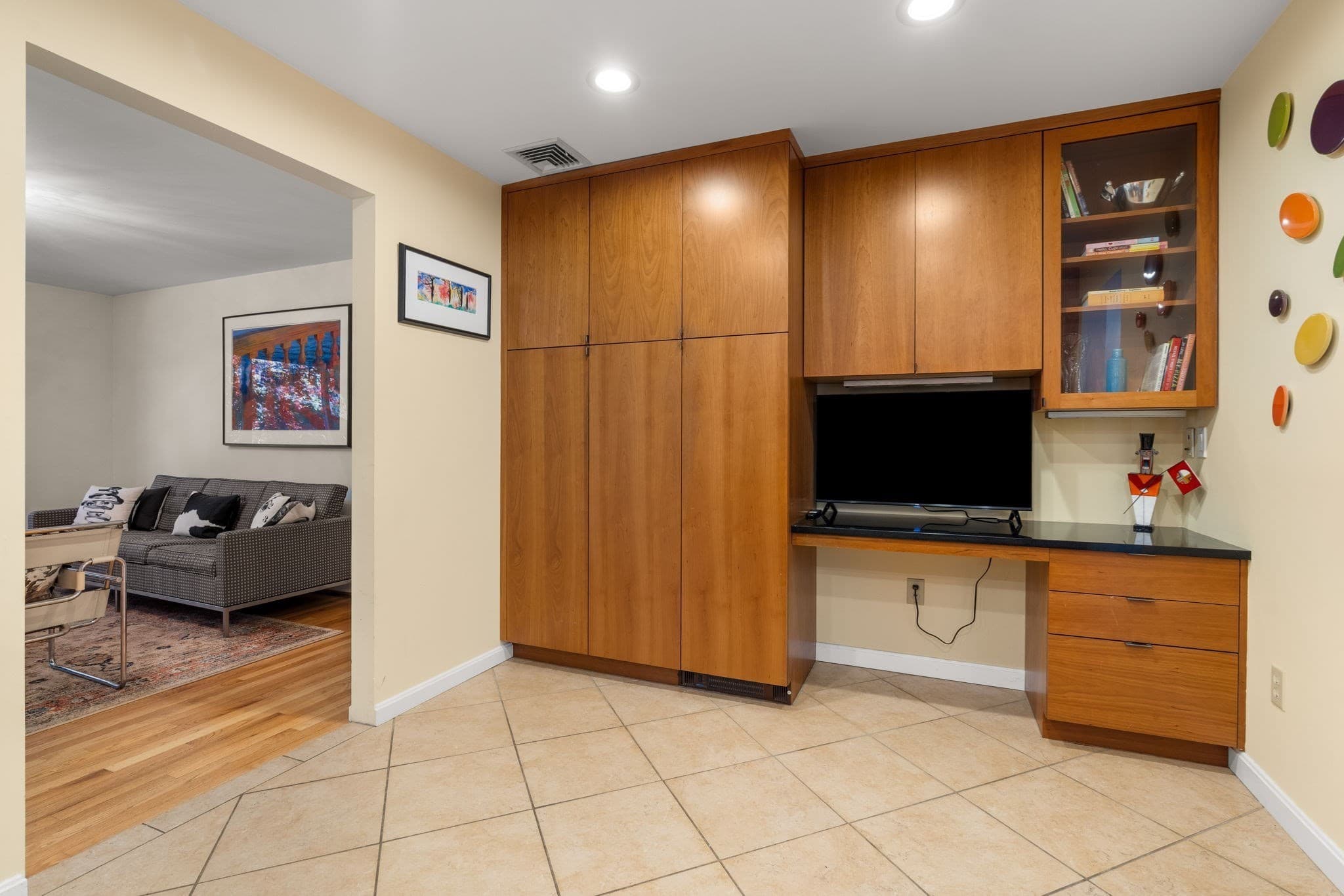 Single Family Residence at 3 Lavalley Ln, Newburyport MA 01950, Newburyport, photo 12 of 42