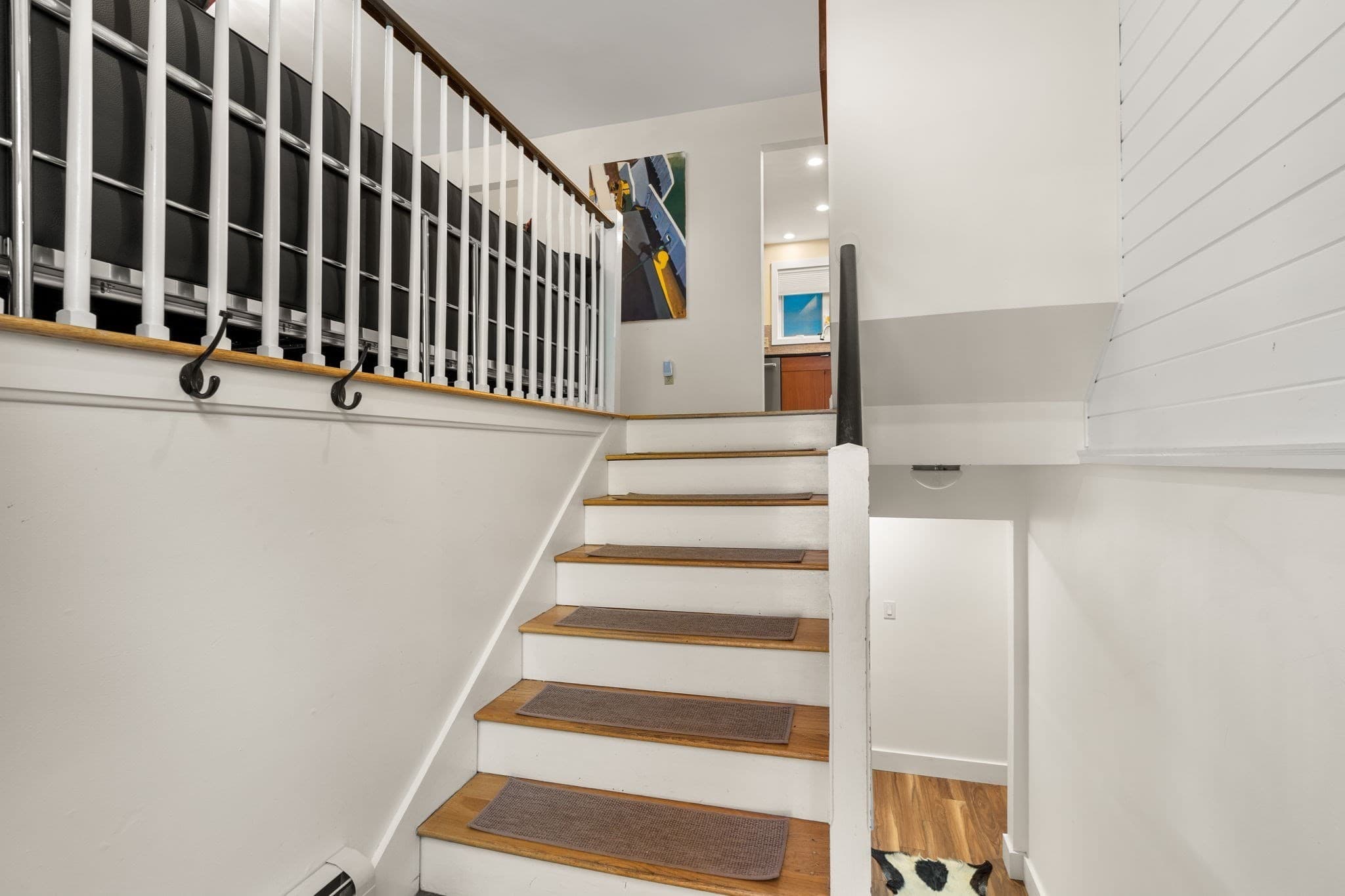 Single Family Residence at 3 Lavalley Ln, Newburyport MA 01950, Newburyport, photo 22 of 42