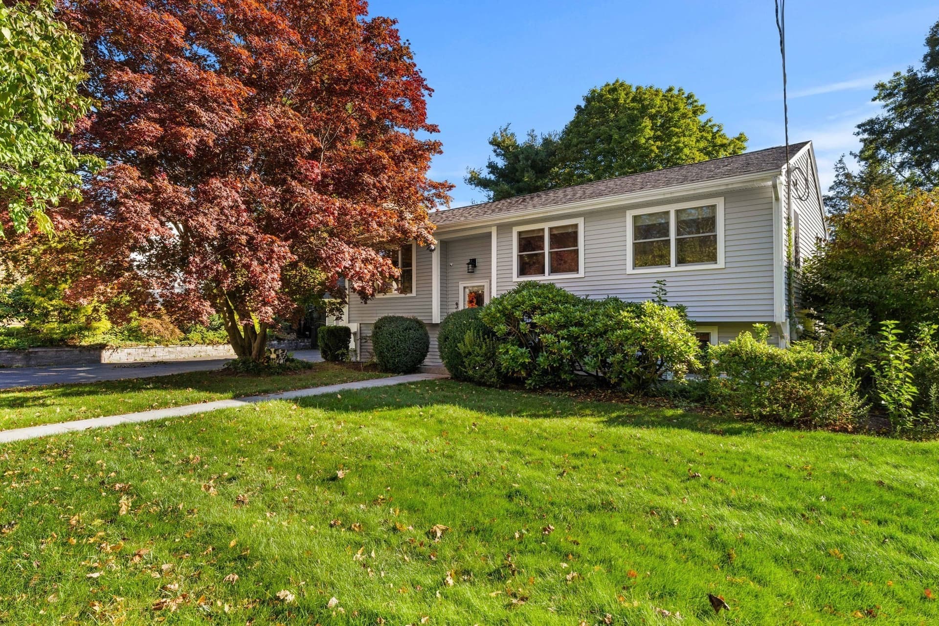 3 Lavalley Ln, Newburyport MA 01950