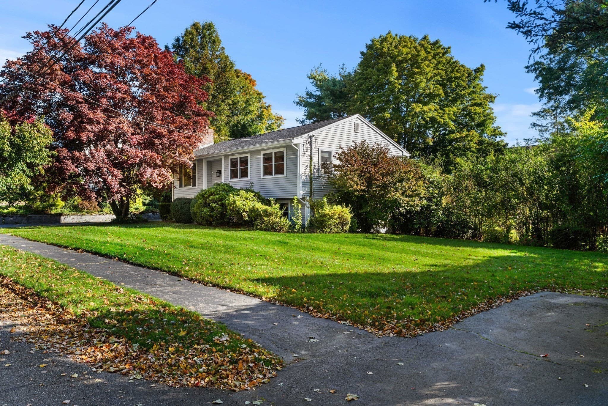 Single Family Residence at 3 Lavalley Ln, Newburyport MA 01950, Newburyport, photo 38 of 42