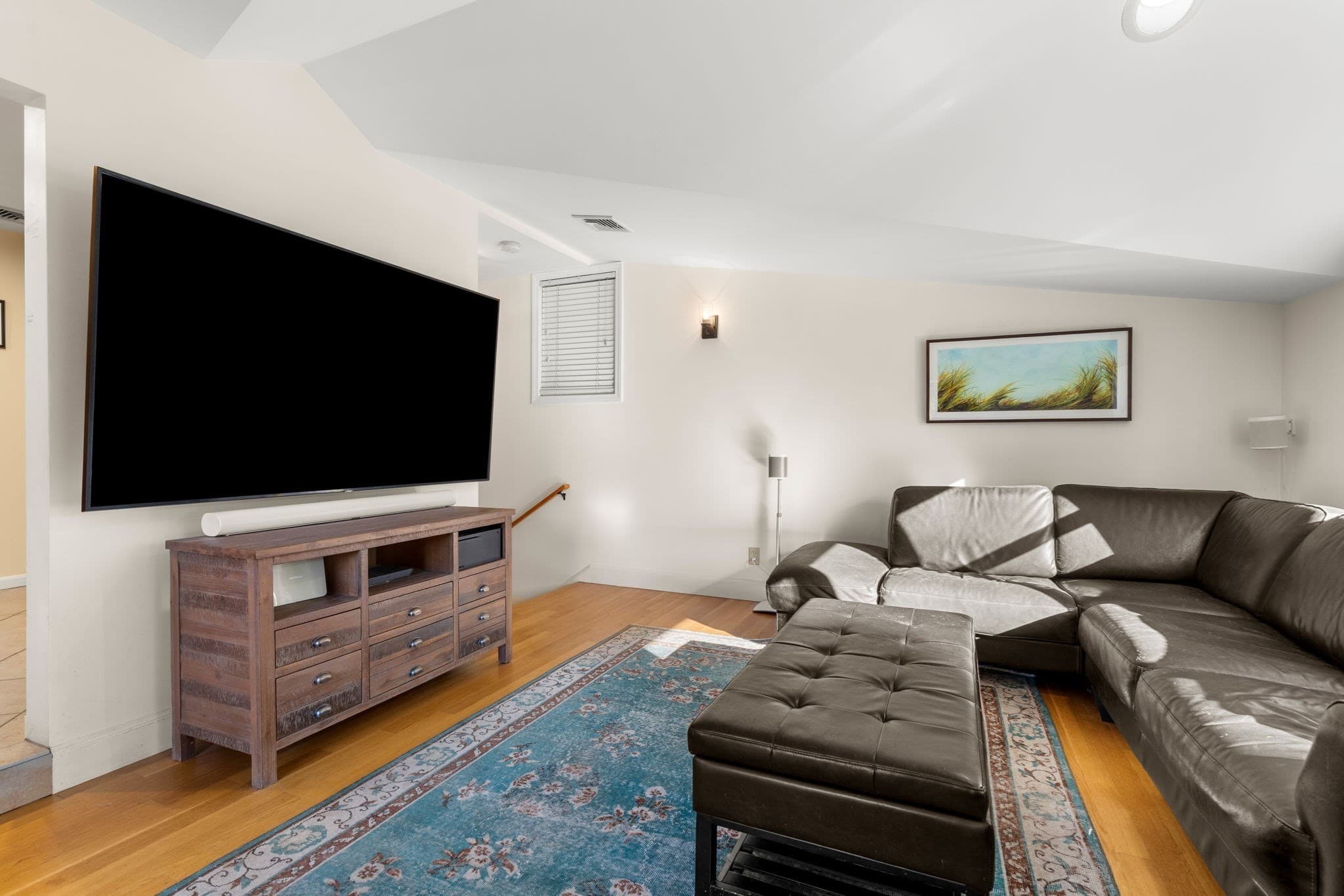 Single Family Residence at 3 Lavalley Ln, Newburyport MA 01950, Newburyport, photo 14 of 42