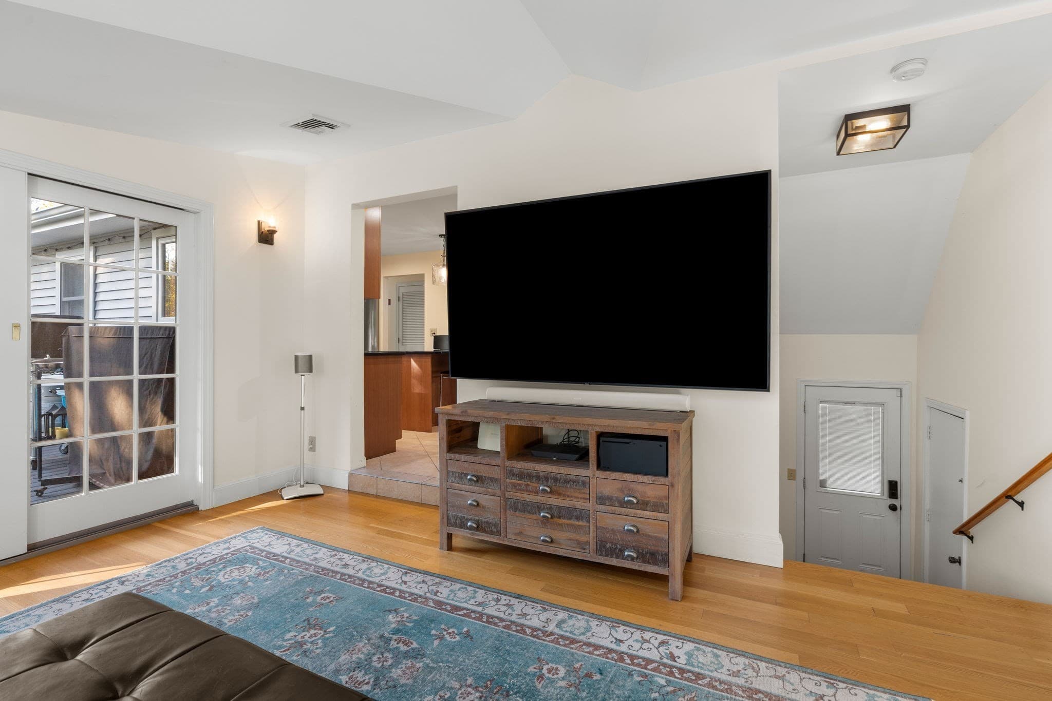 Single Family Residence at 3 Lavalley Ln, Newburyport MA 01950, Newburyport, photo 15 of 42