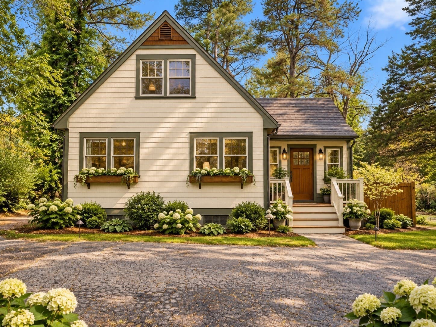 Single Family Residence at 290 East Street, Westwood MA 02090, Westwood, photo 2 of 20