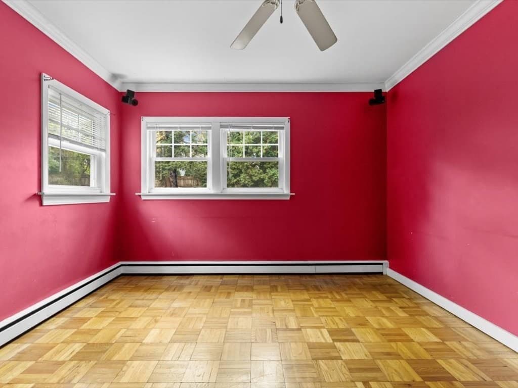 Single Family Residence at 290 East Street, Westwood MA 02090, Westwood, photo 12 of 20