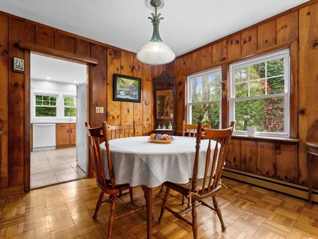 Single Family Residence at 290 East Street, Westwood MA 02090, Westwood, photo 5 of 20