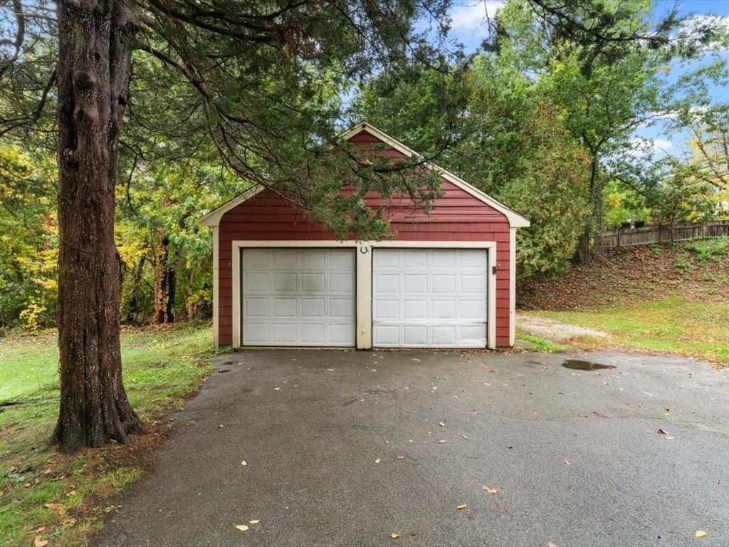 Single Family Residence at 290 East Street, Westwood MA 02090, Westwood, photo 18 of 20