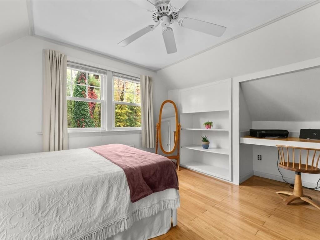 Single Family Residence at 290 East Street, Westwood MA 02090, Westwood, photo 15 of 20