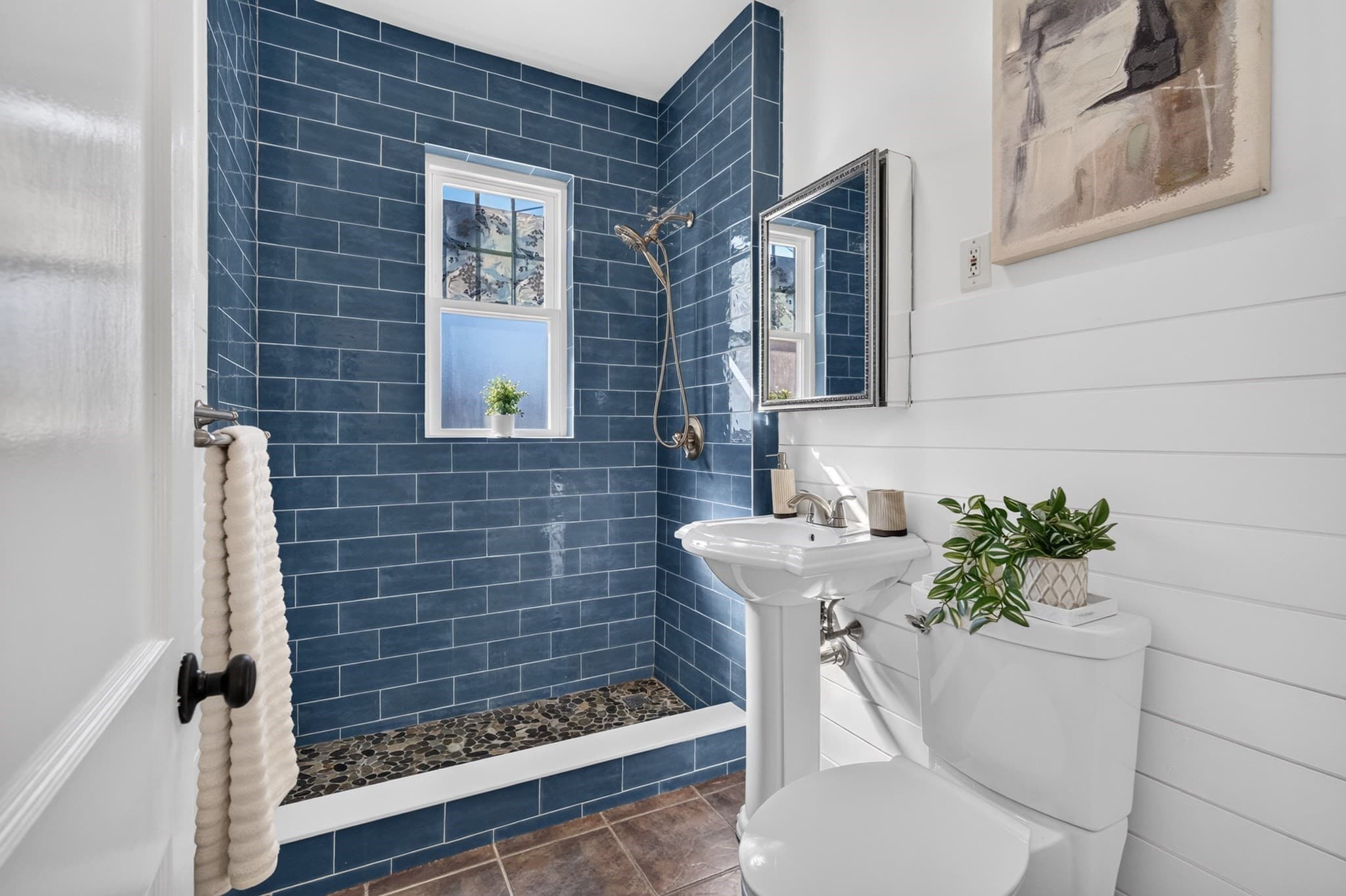 Condominium at 61-63 Philbrick St # 1, Boston MA 02131, Boston, photo 3 of 41