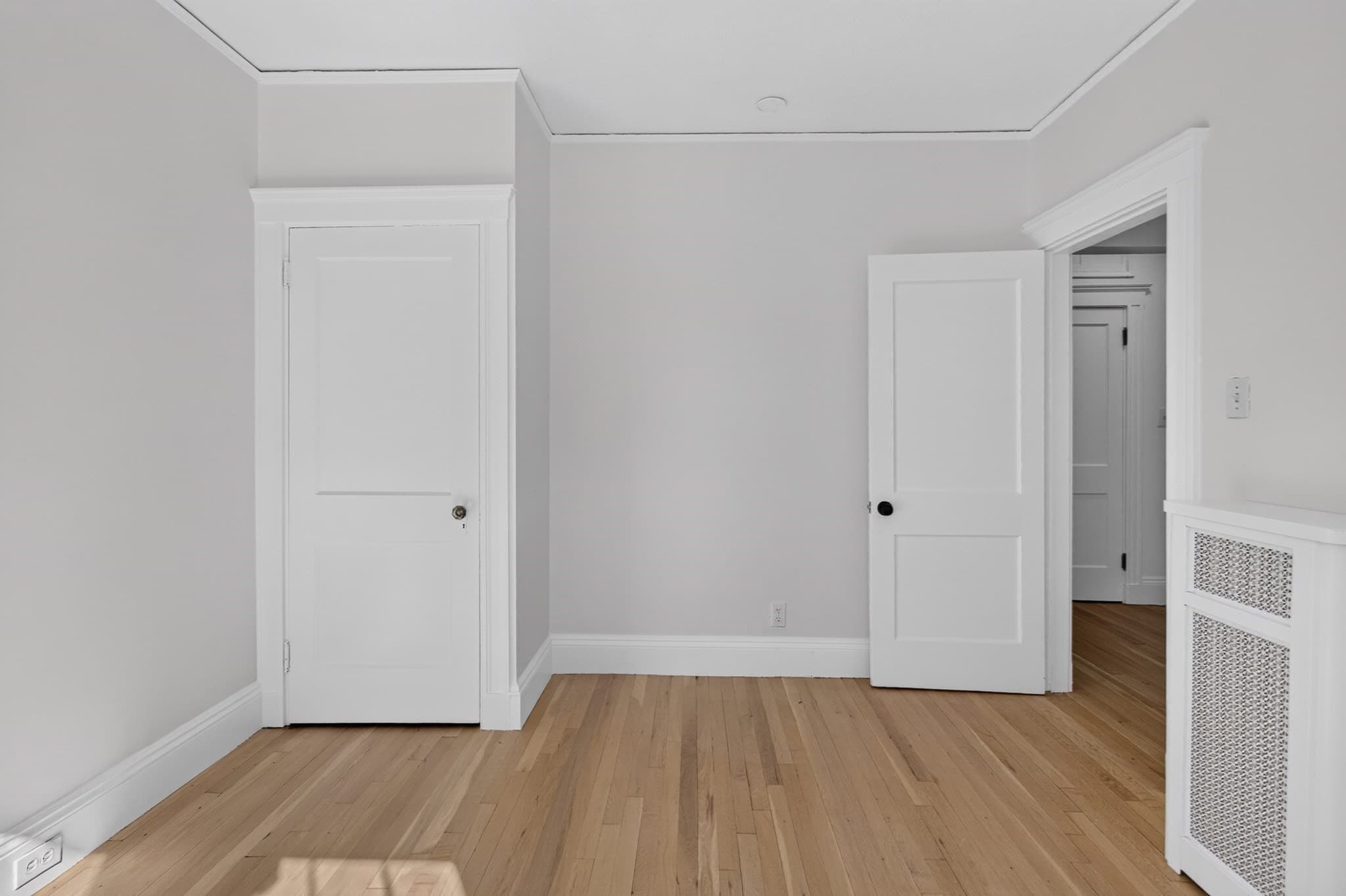 Condominium at 61-63 Philbrick St # 1, Boston MA 02131, Boston, photo 32 of 41