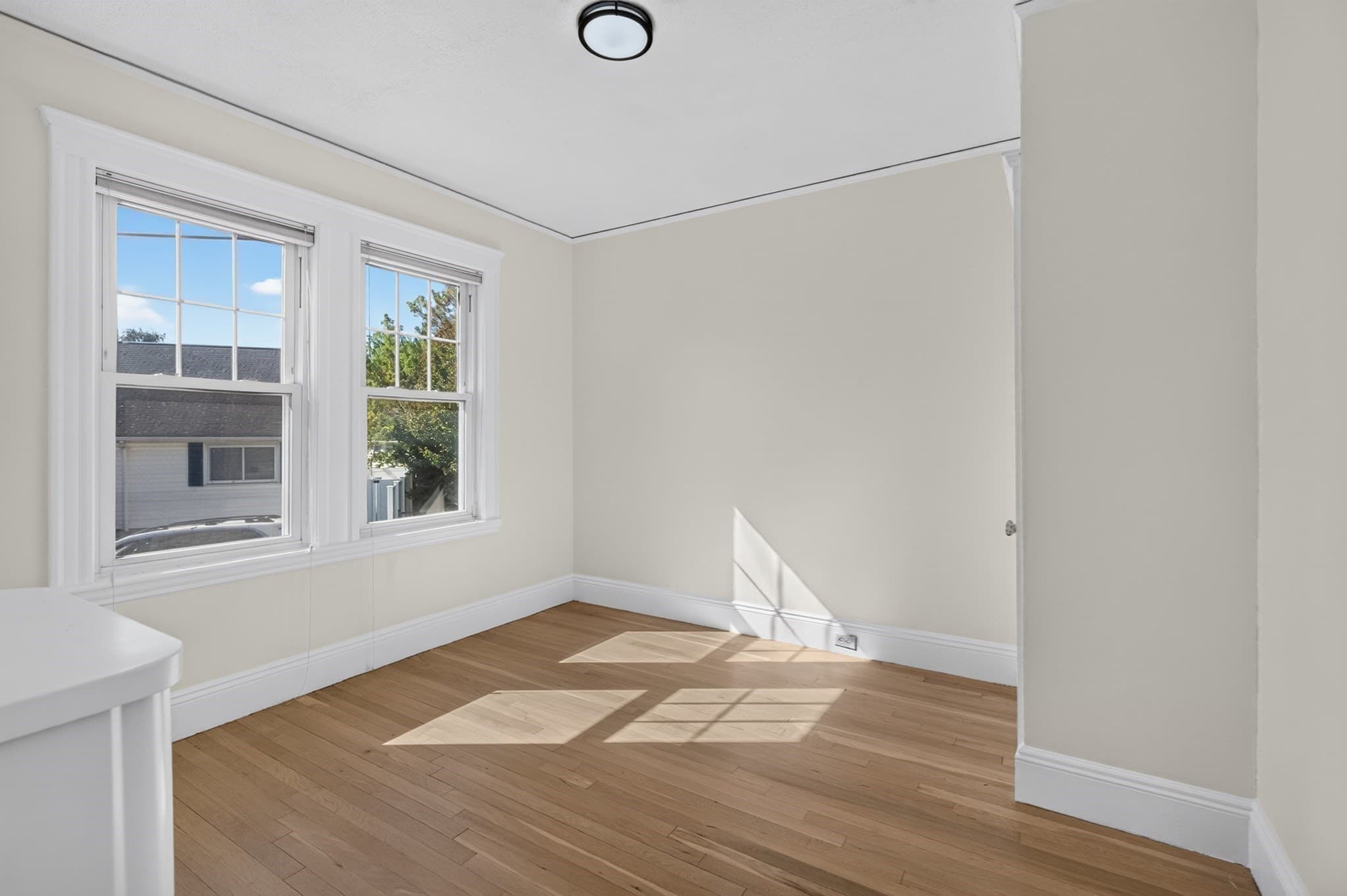Condominium at 61-63 Philbrick St # 1, Boston MA 02131, Boston, photo 30 of 41