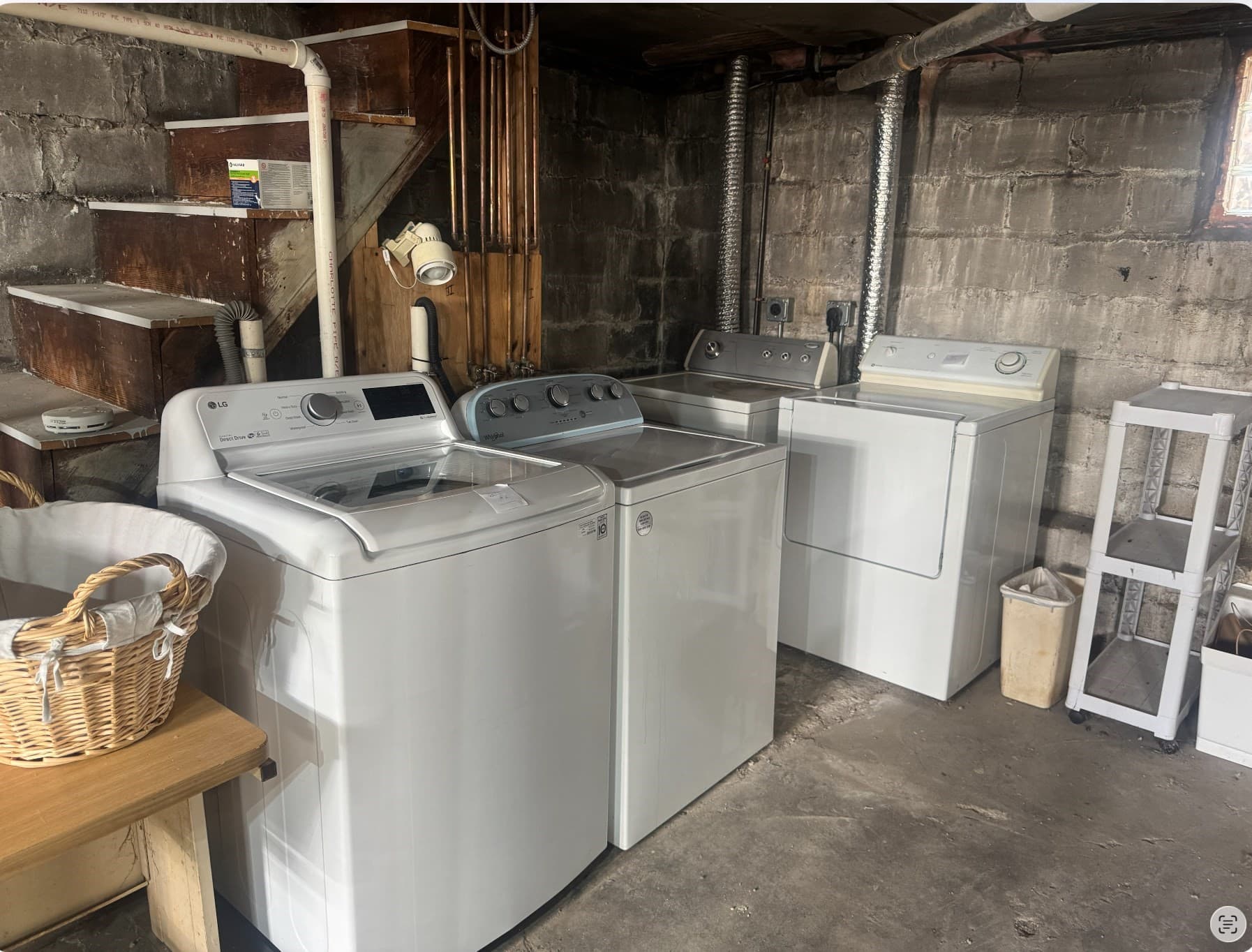 Condominium at 61-63 Philbrick St # 1, Boston MA 02131, Boston, photo 41 of 41