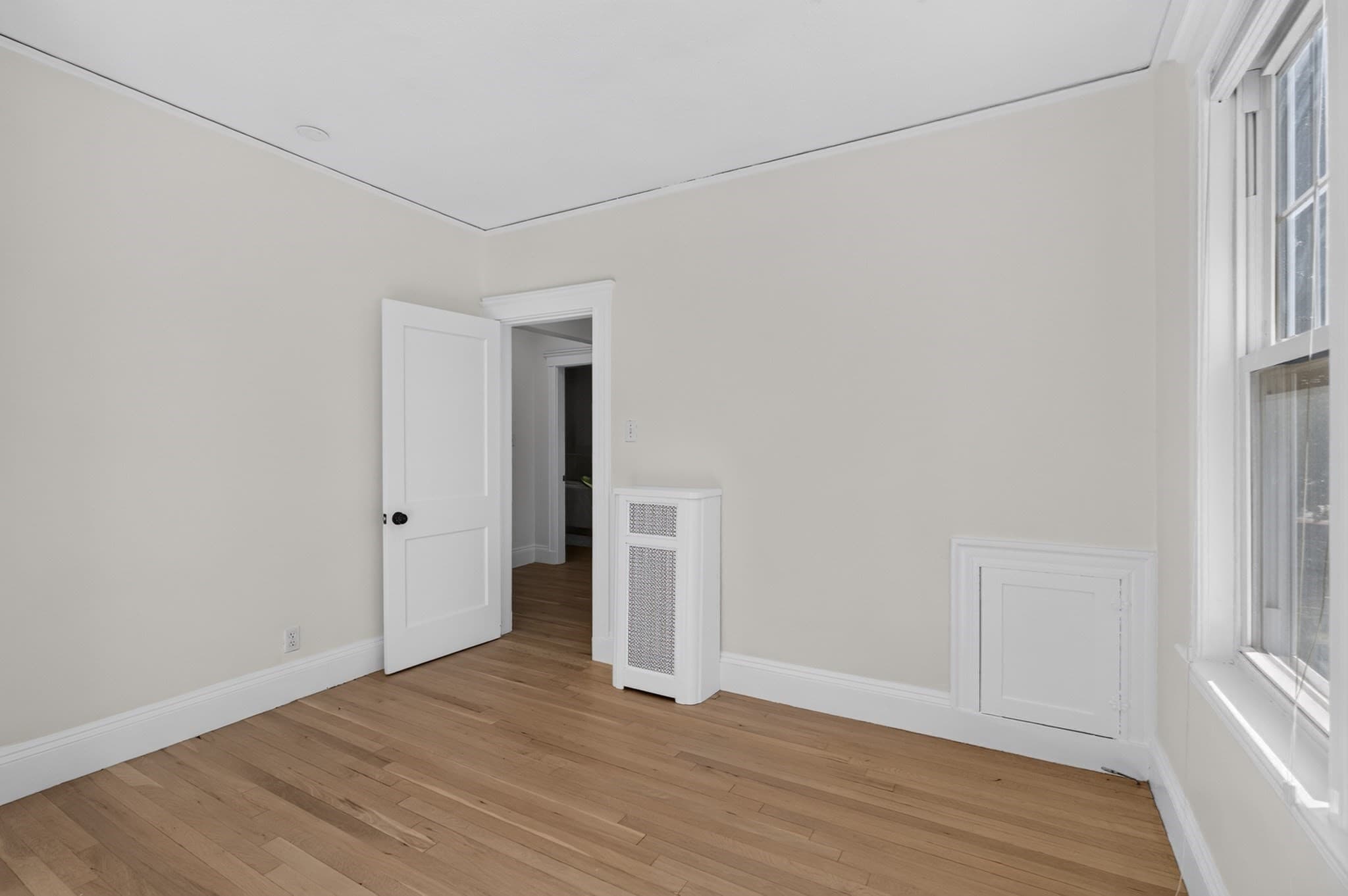 Condominium at 61-63 Philbrick St # 1, Boston MA 02131, Boston, photo 31 of 41