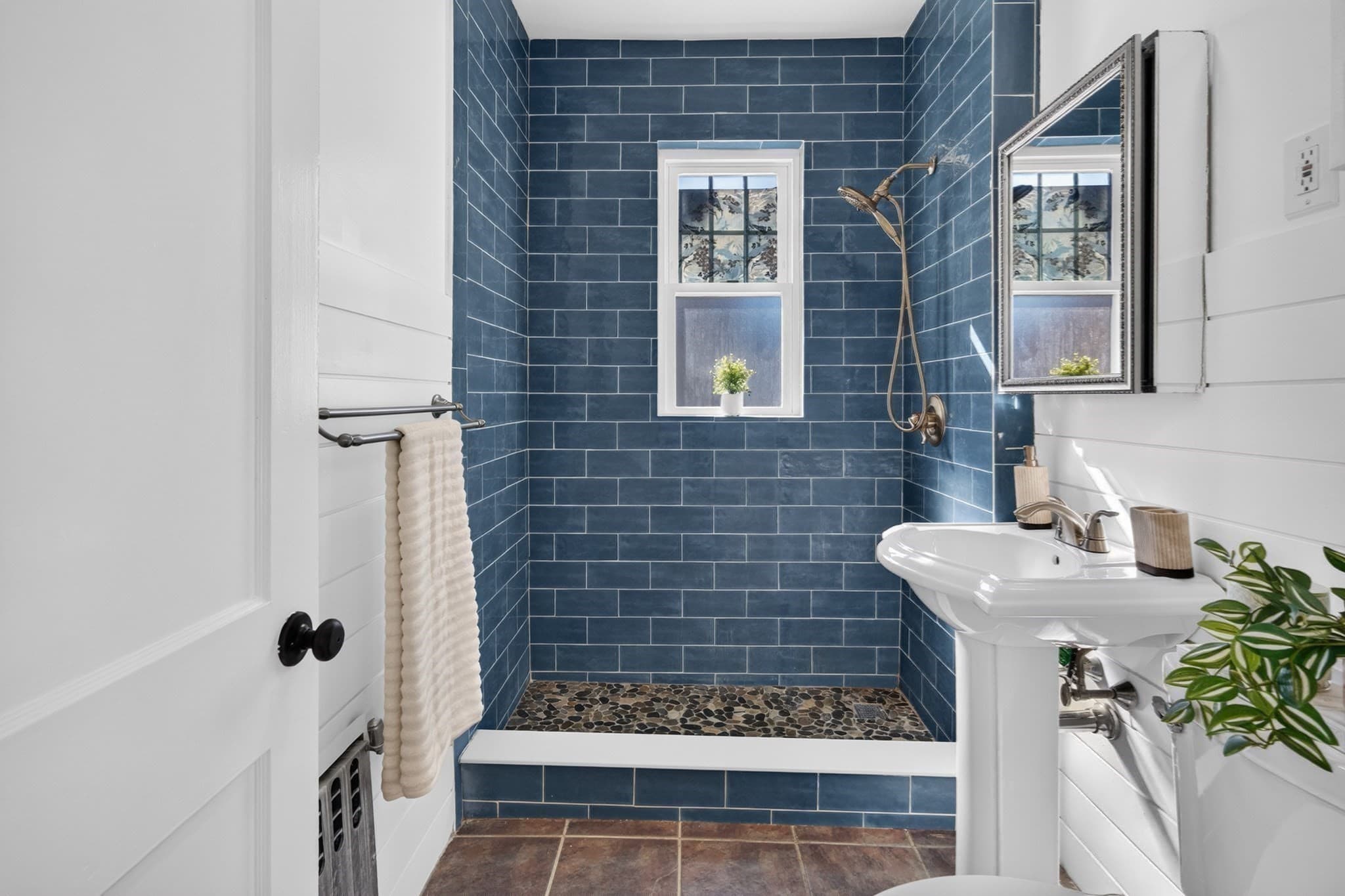 Condominium at 61-63 Philbrick St # 1, Boston MA 02131, Boston, photo 29 of 41