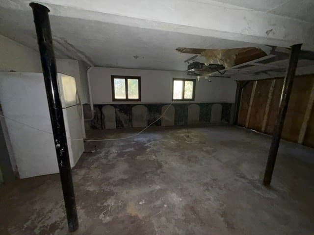 Single Family Residence at 8 Windy Ridge Rd, Webster MA 01570, Webster, photo 10 of 10