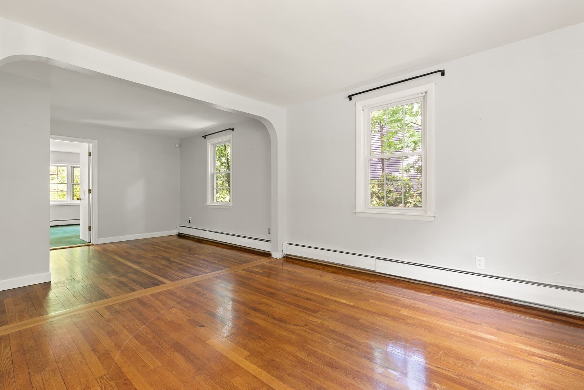 Single Family Residence at 43 Brennan Way, Holden MA 01520, Holden, photo 4 of 24