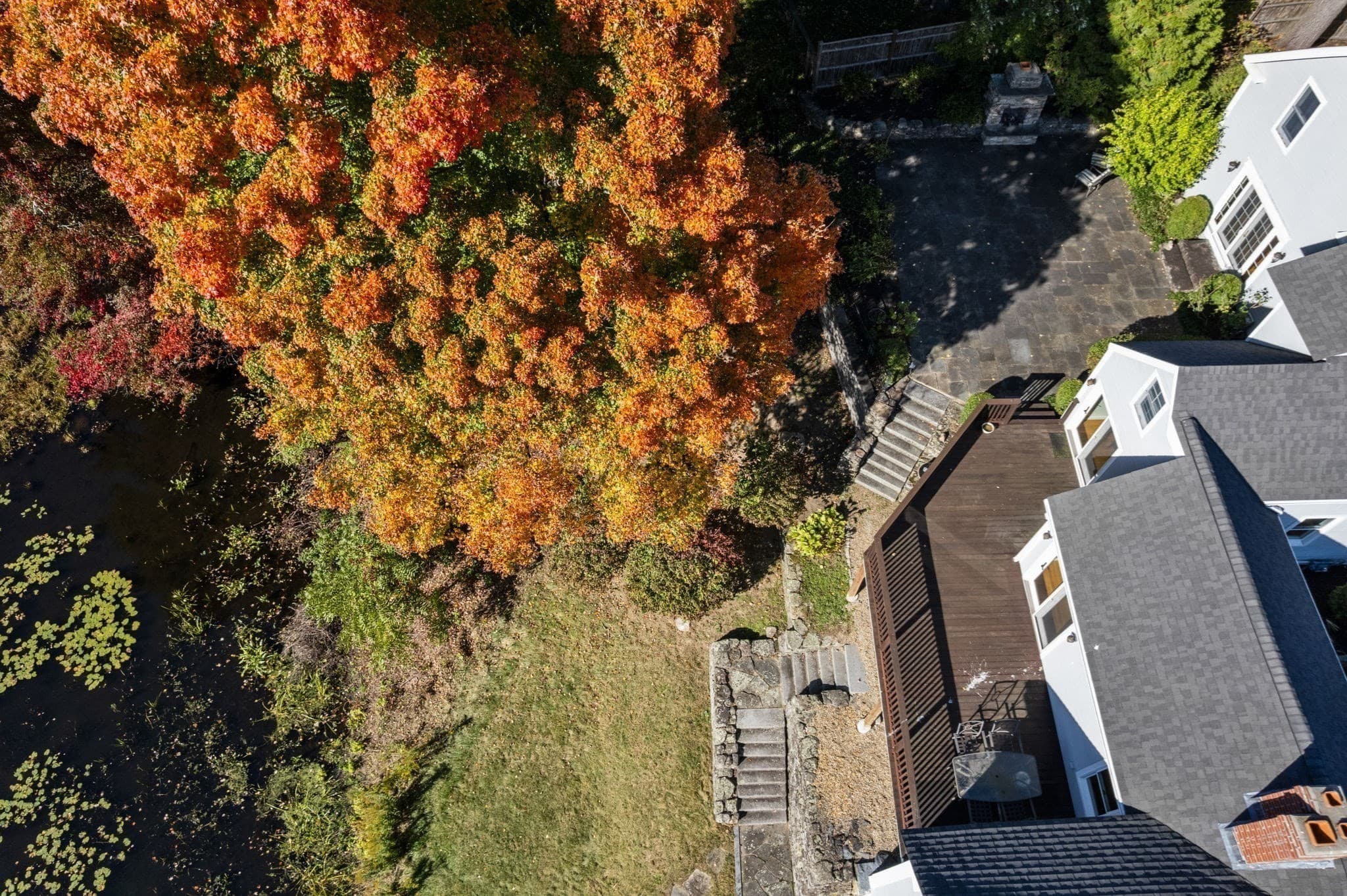 Single Family Residence at 101 Ayer Road, Harvard MA 01451, Harvard, photo 32 of 40