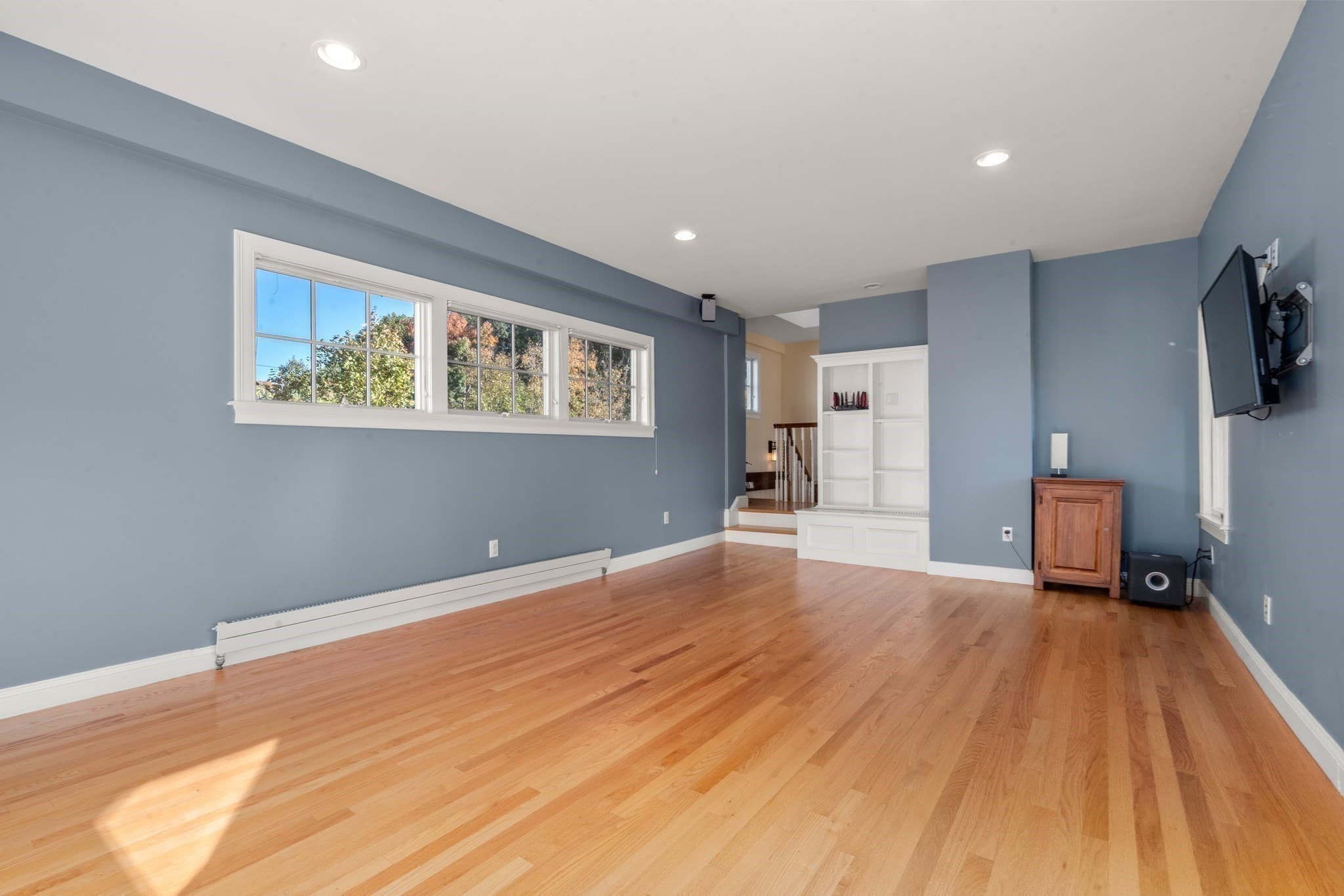 Single Family Residence at 101 Ayer Road, Harvard MA 01451, Harvard, photo 9 of 40