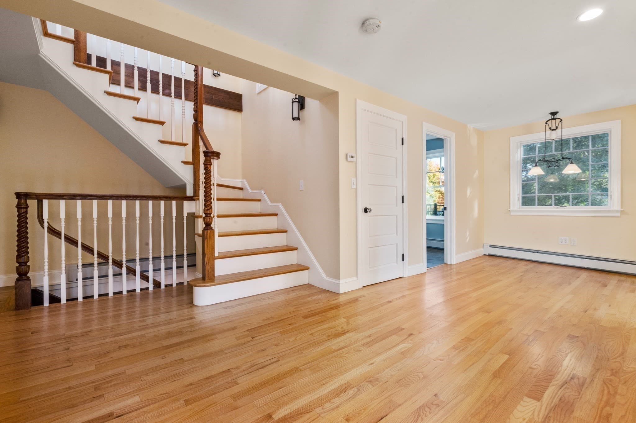 Single Family Residence at 101 Ayer Road, Harvard MA 01451, Harvard, photo 15 of 40