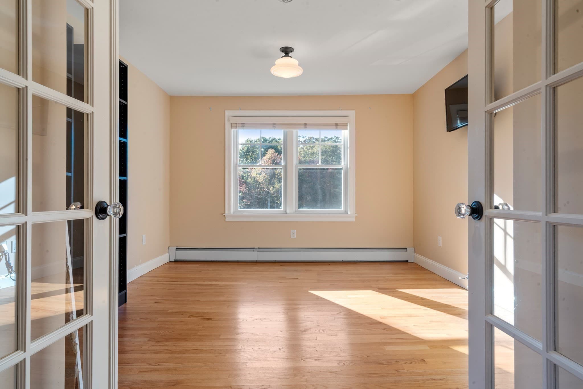 Single Family Residence at 101 Ayer Road, Harvard MA 01451, Harvard, photo 21 of 40