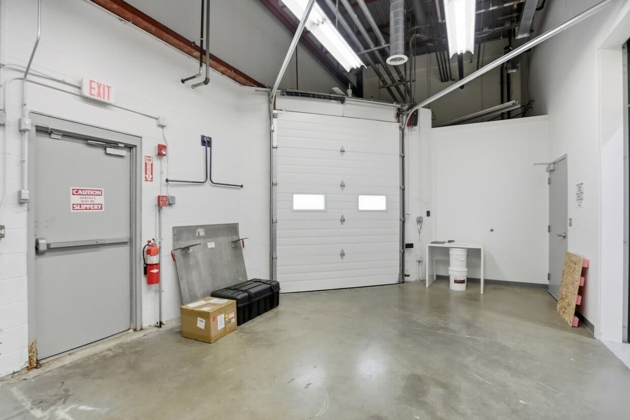 Condex at 160 Ayer Road # 1, Littleton MA 01460, photo 5 of 7