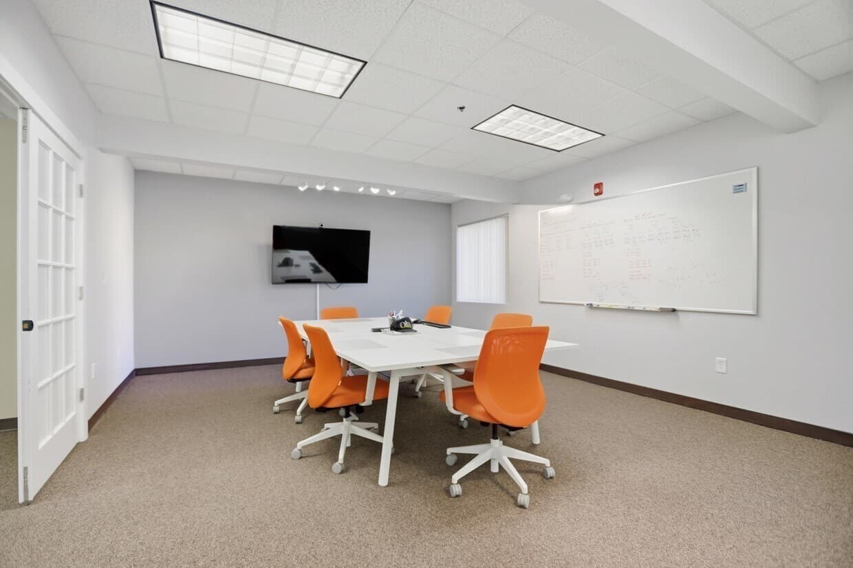 Condex at 160 Ayer Road # 1, Littleton MA 01460, Littleton, photo 4 of 7