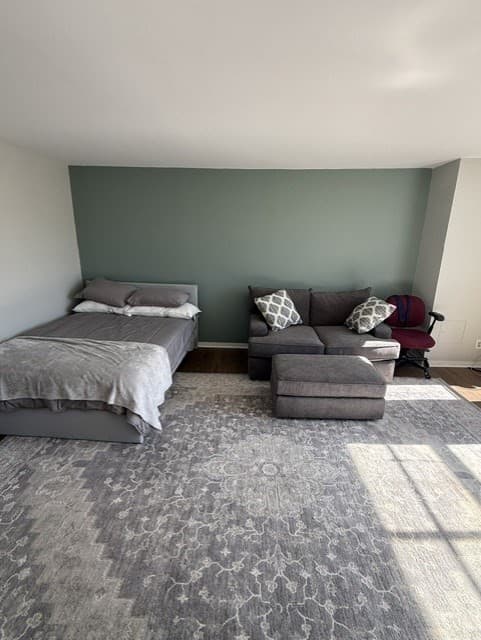 Condominium at 44 Washington St # 506, Brookline MA 02445, photo 2 of 10