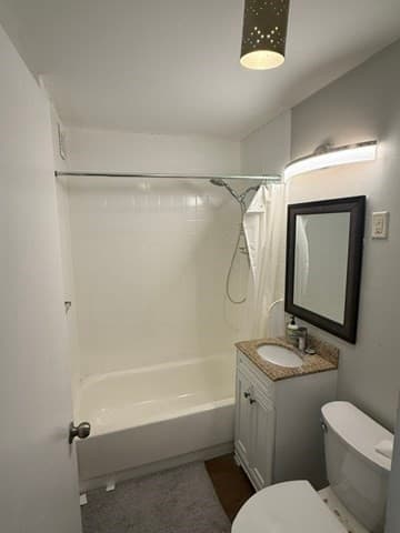 Condominium at 44 Washington St # 506, Brookline MA 02445, photo 7 of 10