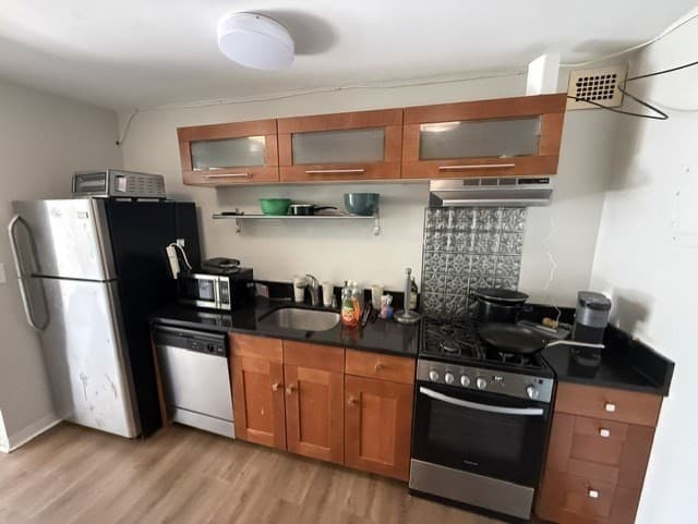 Condominium at 44 Washington St # 506, Brookline MA 02445, photo 5 of 10