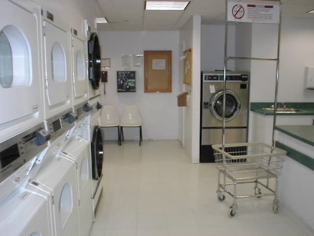 Condominium at 44 Washington St # 506, Brookline MA 02445, photo 9 of 10