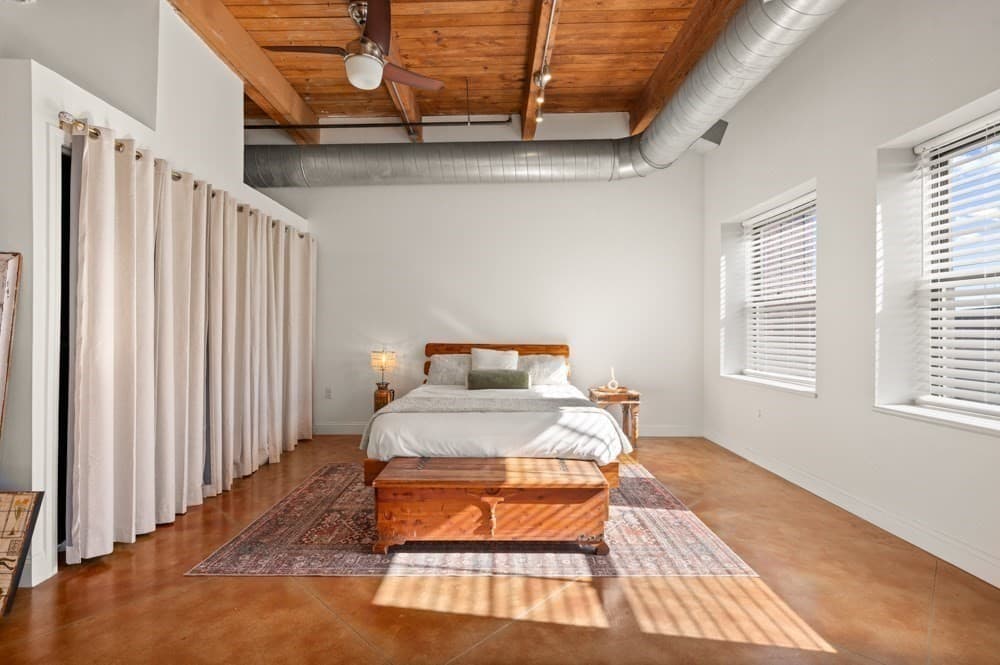 Condominium at 60 Dudley St. # 322, Chelsea MA 02150, Chelsea, photo 13 of 25