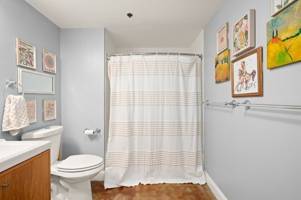 Condominium at 60 Dudley St. # 322, Chelsea MA 02150, Chelsea, photo 17 of 25