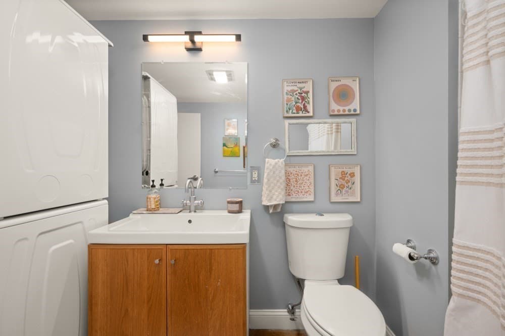 Condominium at 60 Dudley St. # 322, Chelsea MA 02150, Chelsea, photo 16 of 25