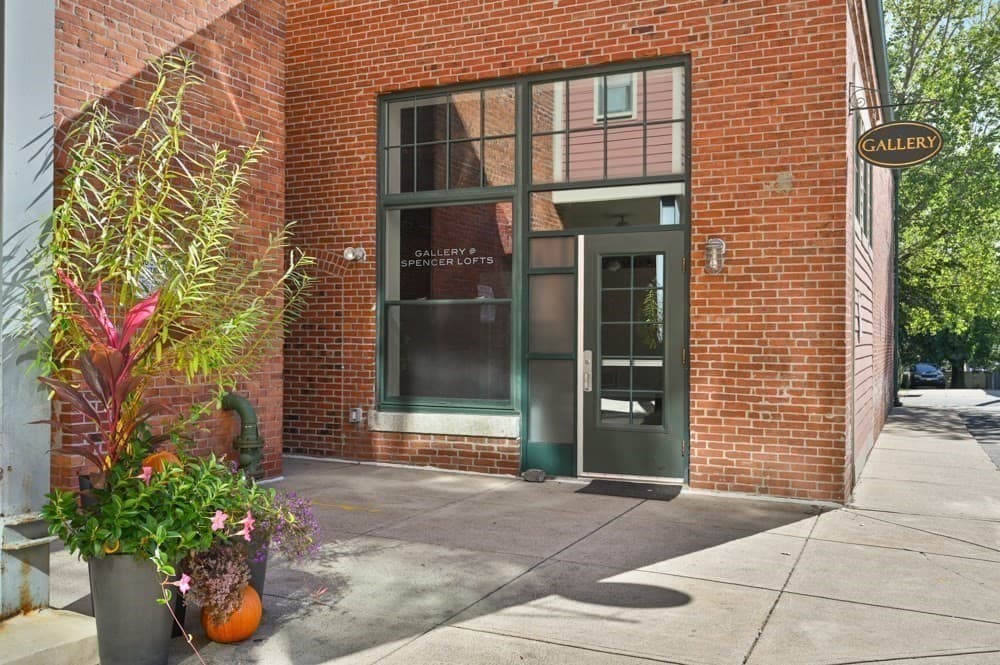 Condominium at 60 Dudley St. # 322, Chelsea MA 02150, Chelsea, photo 22 of 25