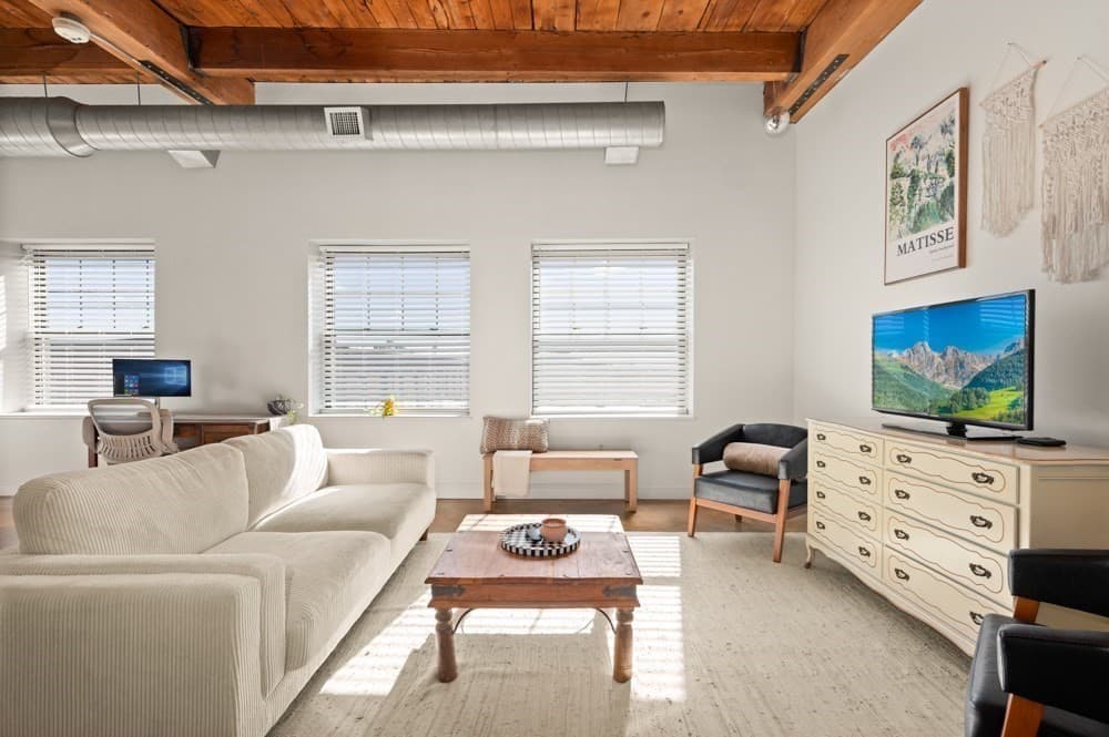Condominium at 60 Dudley St. # 322, Chelsea MA 02150, Chelsea, photo 3 of 25